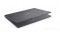 IdeaPad Slim 3 15IRH10 83K1002ERK