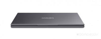 IdeaPad Slim 3 15IRH10 83K1002ERK