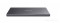 IdeaPad Slim 3 15IRH10 83K1002ERK