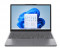 IdeaPad Slim 3 15IRH10 83K1002GRK