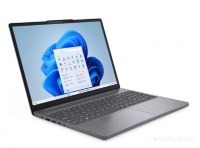 IdeaPad Slim 3 15IRH10 83K1002GRK