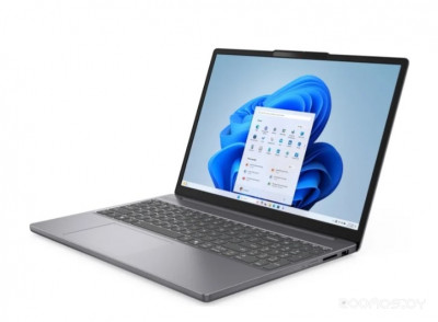 IdeaPad Slim 3 15IRH10 83K1002GRK