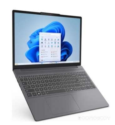 IdeaPad Slim 3 15IRH10 83K1002GRK