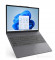 IdeaPad Slim 3 15IRH10 83K1002GRK
