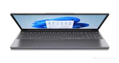 IdeaPad Slim 3 15IRH10 83K1002GRK