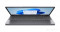 IdeaPad Slim 3 15IRH10 83K1002GRK