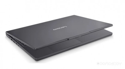 IdeaPad Slim 3 15IRH10 83K1002GRK