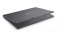 IdeaPad Slim 3 15IRH10 83K1002GRK