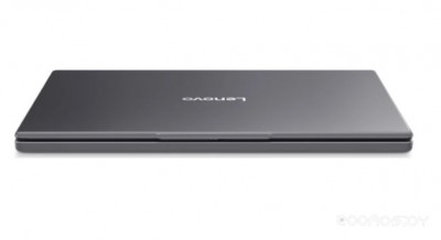 IdeaPad Slim 3 15IRH10 83K1002GRK