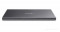 IdeaPad Slim 3 15IRH10 83K1002GRK