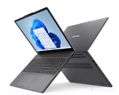 IdeaPad Slim 3 15IRH10 83K1002GRK