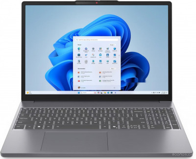 IdeaPad Slim 3 15IRH10 83K1002VRK