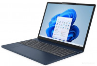IdeaPad Slim 3 15IRH10 83K1008YRM