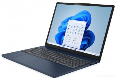 IdeaPad Slim 3 15IRH10 83K1008YRM