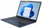 IdeaPad Slim 3 15IRH10 83K1008YRM
