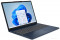 IdeaPad Slim 3 15IRH10 83K1008YRM