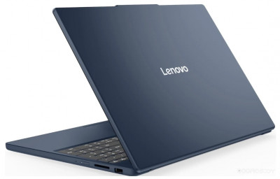 IdeaPad Slim 3 15IRH10 83K1008YRM