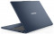 IdeaPad Slim 3 15IRH10 83K1008YRM