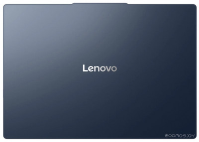 IdeaPad Slim 3 15IRH10 83K1008YRM