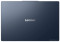 IdeaPad Slim 3 15IRH10 83K1008YRM