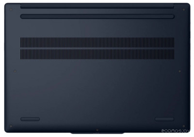 IdeaPad Slim 3 15IRH10 83K1008YRM