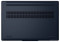 IdeaPad Slim 3 15IRH10 83K1008YRM