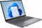 IdeaPad Slim 3 15IRH10 83K100CQRM