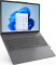 IdeaPad Slim 3 15IRH10 83K100CQRM
