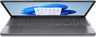 IdeaPad Slim 3 15IRH10 83K100CQRM