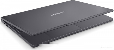 IdeaPad Slim 3 15IRH10 83K100CQRM