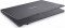 IdeaPad Slim 3 15IRH10 83K100CQRM