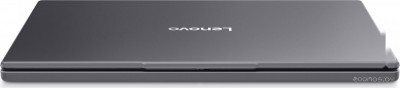 IdeaPad Slim 3 15IRH10 83K100CQRM