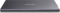 IdeaPad Slim 3 15IRH10 83K100CQRM