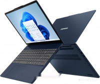 IdeaPad Slim 3 15IRH10 83K100CYPB