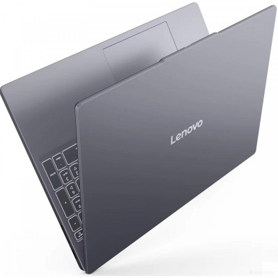 IdeaPad Slim 3 15IRH10 83K100P3FU