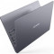 IdeaPad Slim 3 15IRH10 83K100P3FU