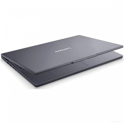 IdeaPad Slim 3 15IRH10 83K100P3FU