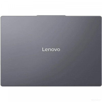 IdeaPad Slim 3 15IRH10 83K100P3FU