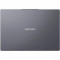 IdeaPad Slim 3 15IRH10 83K100P3FU