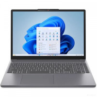 IdeaPad Slim 3 15IRH10 83K100VDIN