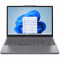 IdeaPad Slim 3 15IRH10 83K100VDIN