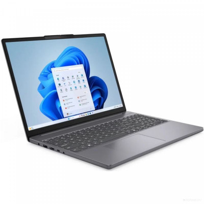 IdeaPad Slim 3 15IRH10 83K100VDIN