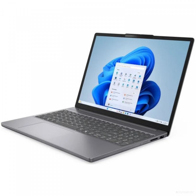IdeaPad Slim 3 15IRH10 83K100VDIN