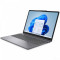 IdeaPad Slim 3 15IRH10 83K100VDIN