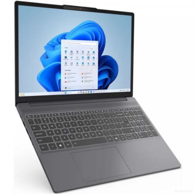 IdeaPad Slim 3 15IRH10 83K100VDIN