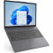 IdeaPad Slim 3 15IRH10 83K100VDIN