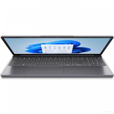 IdeaPad Slim 3 15IRH10 83K100VDIN