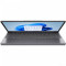IdeaPad Slim 3 15IRH10 83K100VDIN