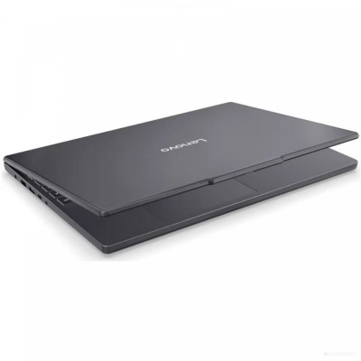 IdeaPad Slim 3 15IRH10 83K100VDIN