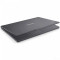 IdeaPad Slim 3 15IRH10 83K100VDIN